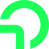 Logo OMV Gas Marketing & Trading Deutschland GmbH