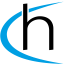 Logo Hawle Armaturen GmbH