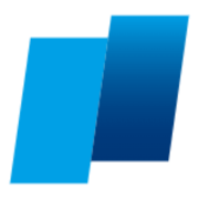 Logo Yesos Knauf GmbH