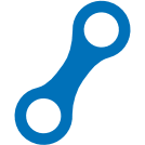 Logo Engelbert Wiener Bike Parts GmbH