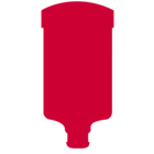 Logo Perma Tec GmbH & Co. KG