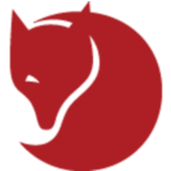 Logo Fjällräven Sportartikelhandelsgesellschaf mbH