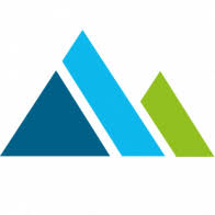 Logo Kreiskrankenhaus Starnberg GmbH