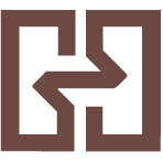 Logo H. Nielsen & Søn A/S