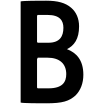 Logo Bestseller Retail Europe A/S
