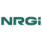 Logo Scanenergi A/S