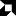 Logo Advanced Micro Devices GmbH