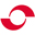 Logo neue leben Holding AG