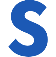 Logo Sandoz A/S