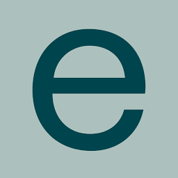 Logo e-nettet AS