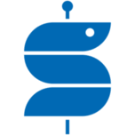 Logo Sana Kliniken Landkreis Biberach GmbH
