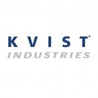 Logo Kvist Industries A/S