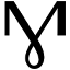 Logo Masai Clothing Company ApS