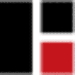 Logo Give Elementfabrik A/S
