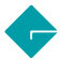 Logo Grønbech & Sønner A/S