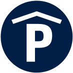 Logo Apcoa Parking Italia SpA