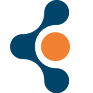 Logo Nordic Bioscience A/S