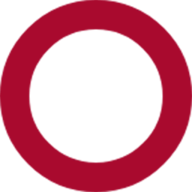 Logo DELPRO A/S