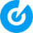 Logo Rambøll Danmark A/S