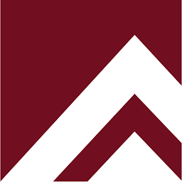 Logo Ebk Huse A/S