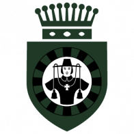 Logo Wefri A/S