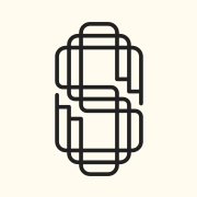 Logo Hans Just Group A/S