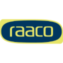 Logo Raaco Holding Aps