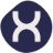 Logo Xellia Pharmaceuticals ApS
