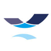 Logo Gruppo Fabbri Vignola SpA