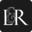 Logo Lindhardt og Ringhof Forlag A/S