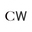 Logo Claire Group A/S