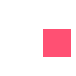Logo Dagbladet Børsen A/S