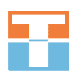 Logo Tjæreborg Industri A/S