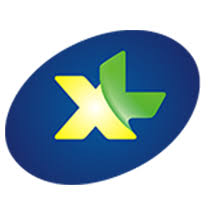 Logo Clipper Bulk A/S
