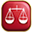 Logo El Rashidi El Mizan confectionery