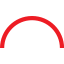 Logo PIA Automation Amberg GmbH