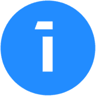 Logo Autorola Group Holding A/S