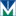 Logo Menarini Diagnósticos SA