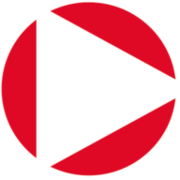 Logo Mavilor Motors SA