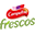 Logo Carnes Selectas 2000 SA