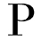Logo Industrie Ceramiche Piemme SpA
