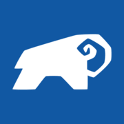 Logo Carl Ras A/S