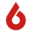 Logo Bunker Holding A/S