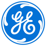 Logo General Electric Healthcare España SA