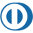 Logo Diners Club Spain SA