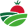Logo Steriltom SRL