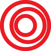 Logo Tubos Mecanicos SA