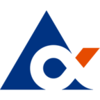 Logo Sidel SpA