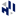 Logo Uni-Mate, Inc.