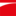 Logo Benelli Armi SpA